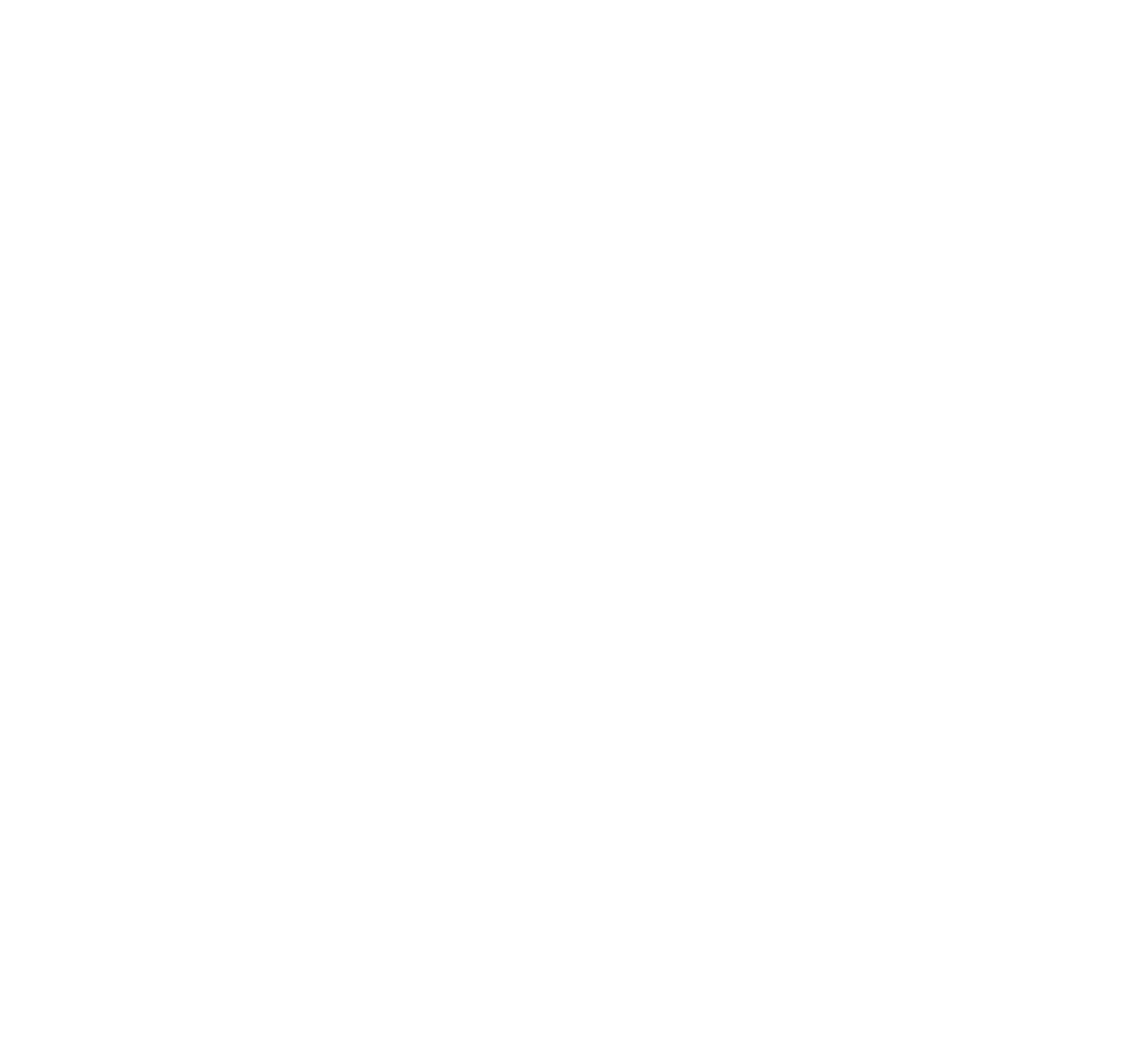 Green Flowers